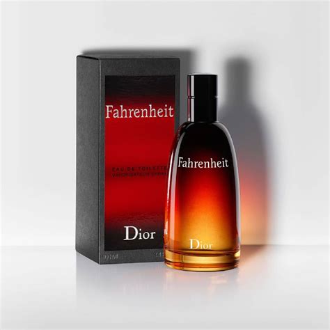 parfum farheinheit dior|dior fahrenheit perfume boots.